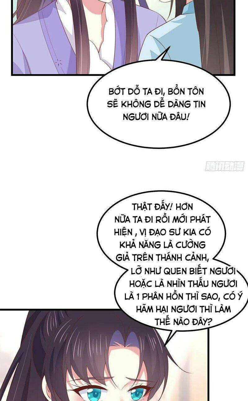 Trang 27