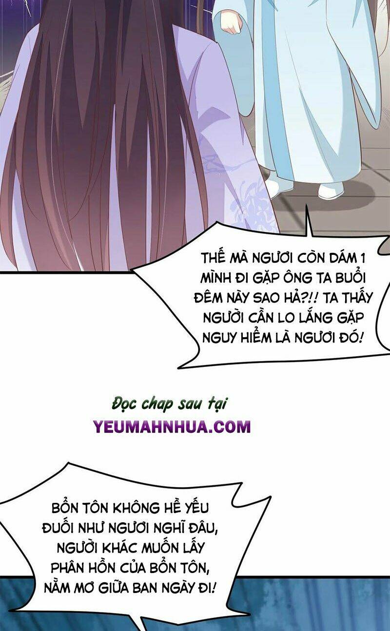 Trang 29