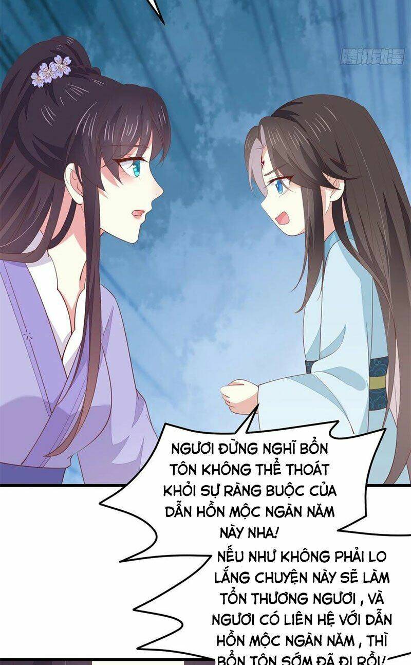 Trang 30