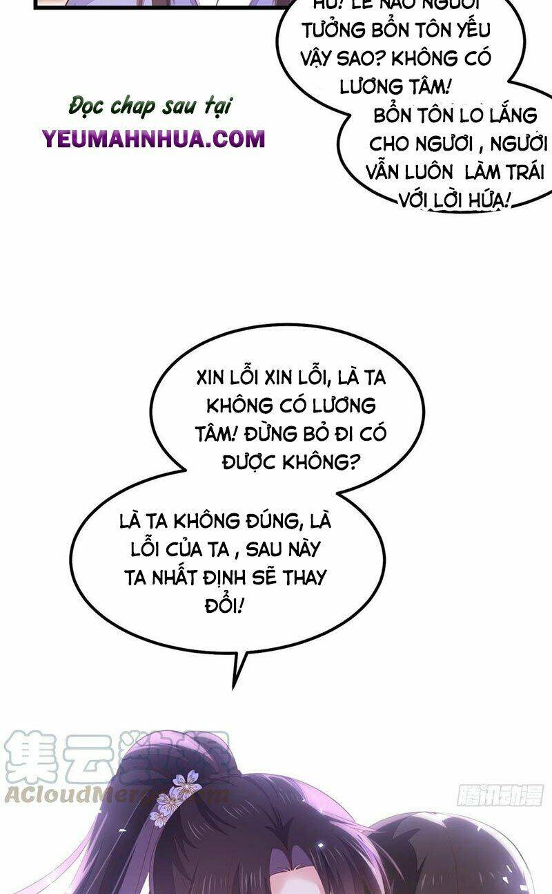 Trang 32