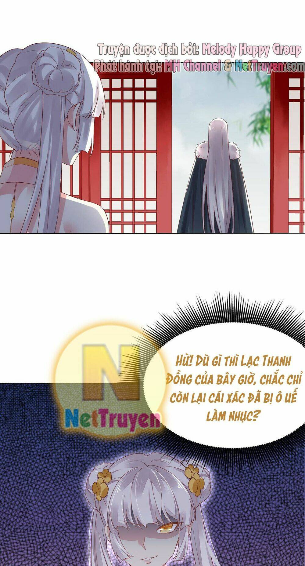 Trang 19