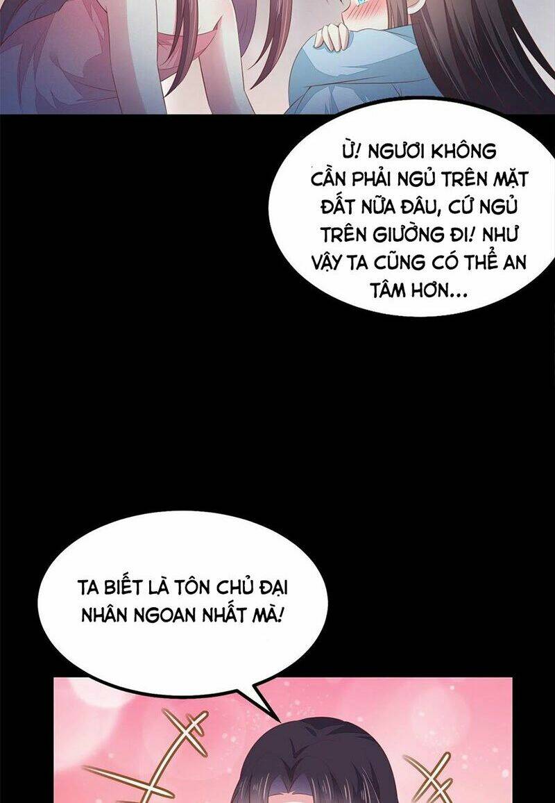 Trang 19