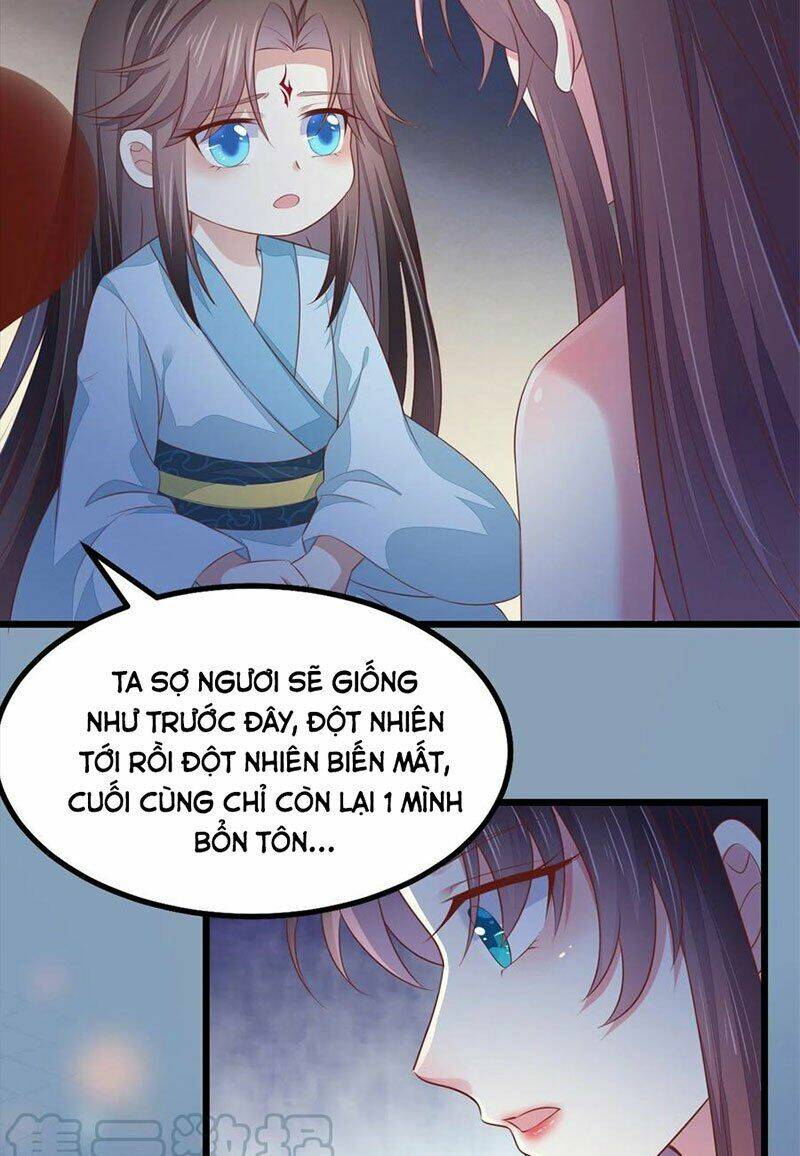 Trang 26