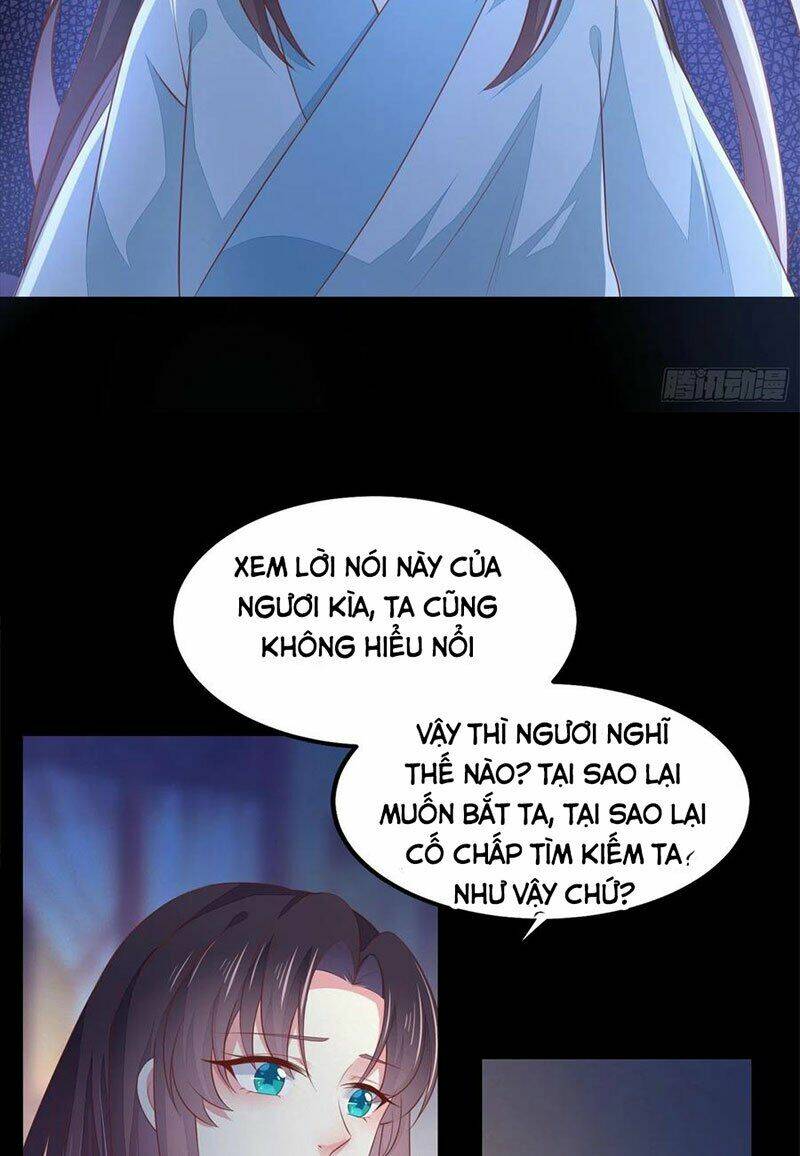 Trang 28