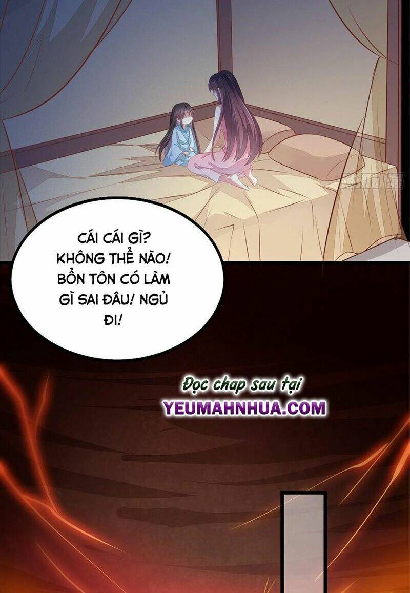Trang 33