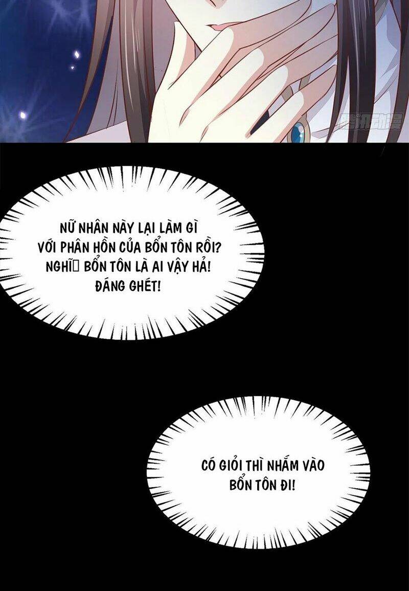 Trang 41
