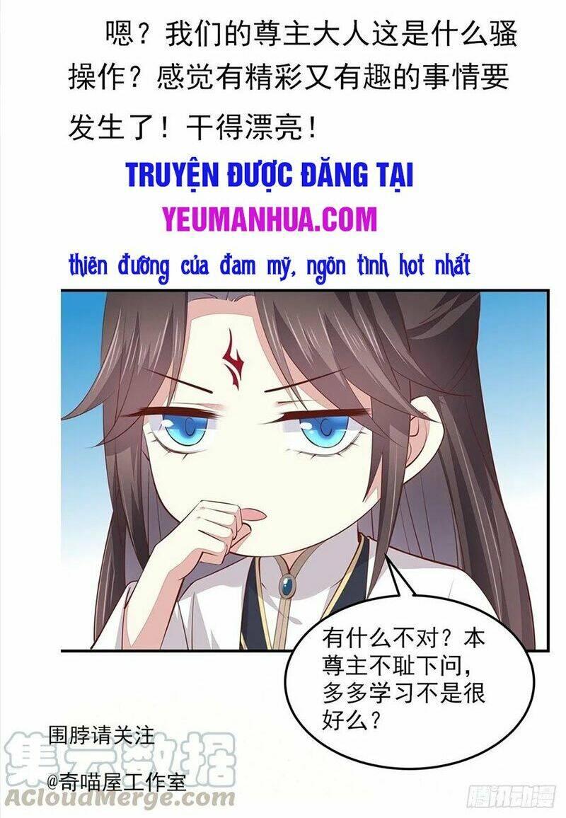 Trang 43