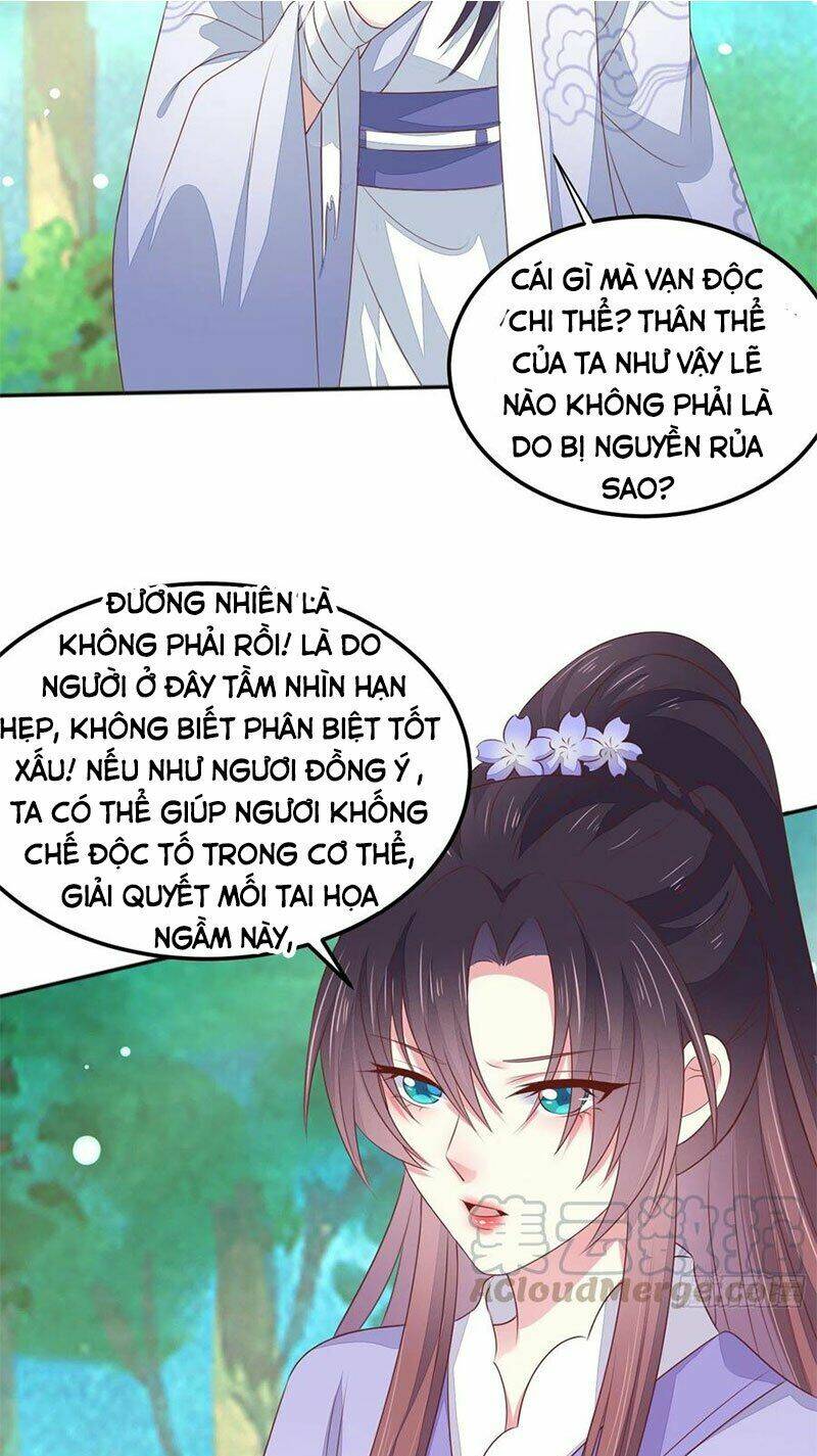 Trang 20