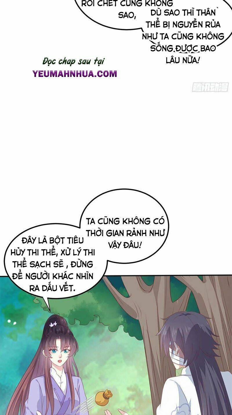 Trang 9