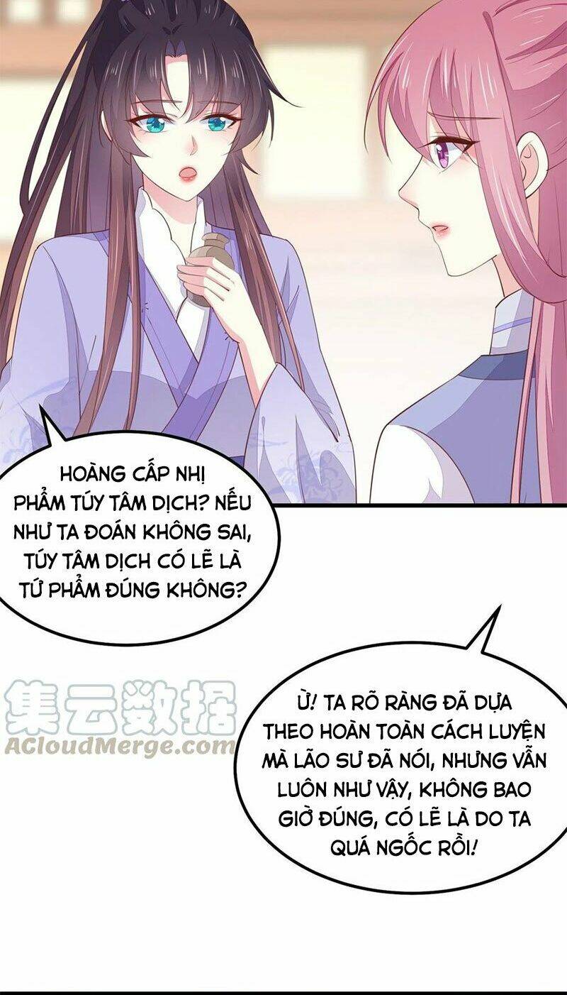 Trang 25
