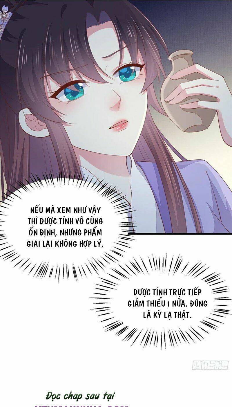 Trang 26