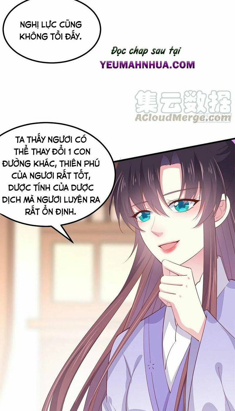 Trang 29