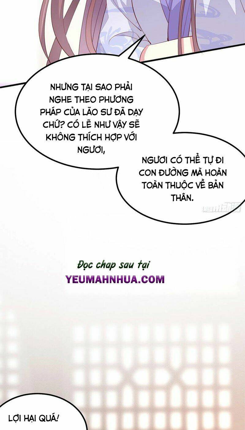 Trang 30
