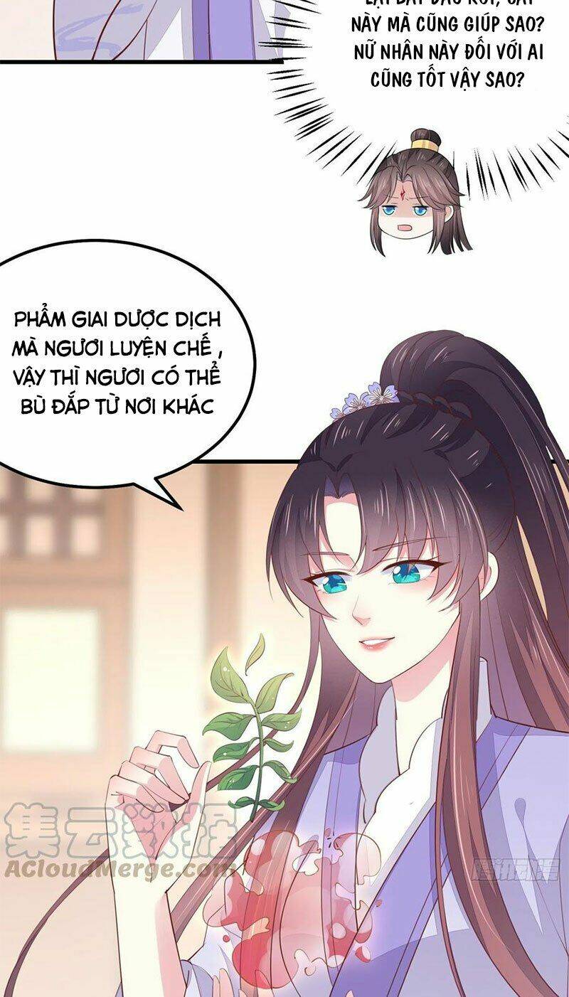 Trang 32
