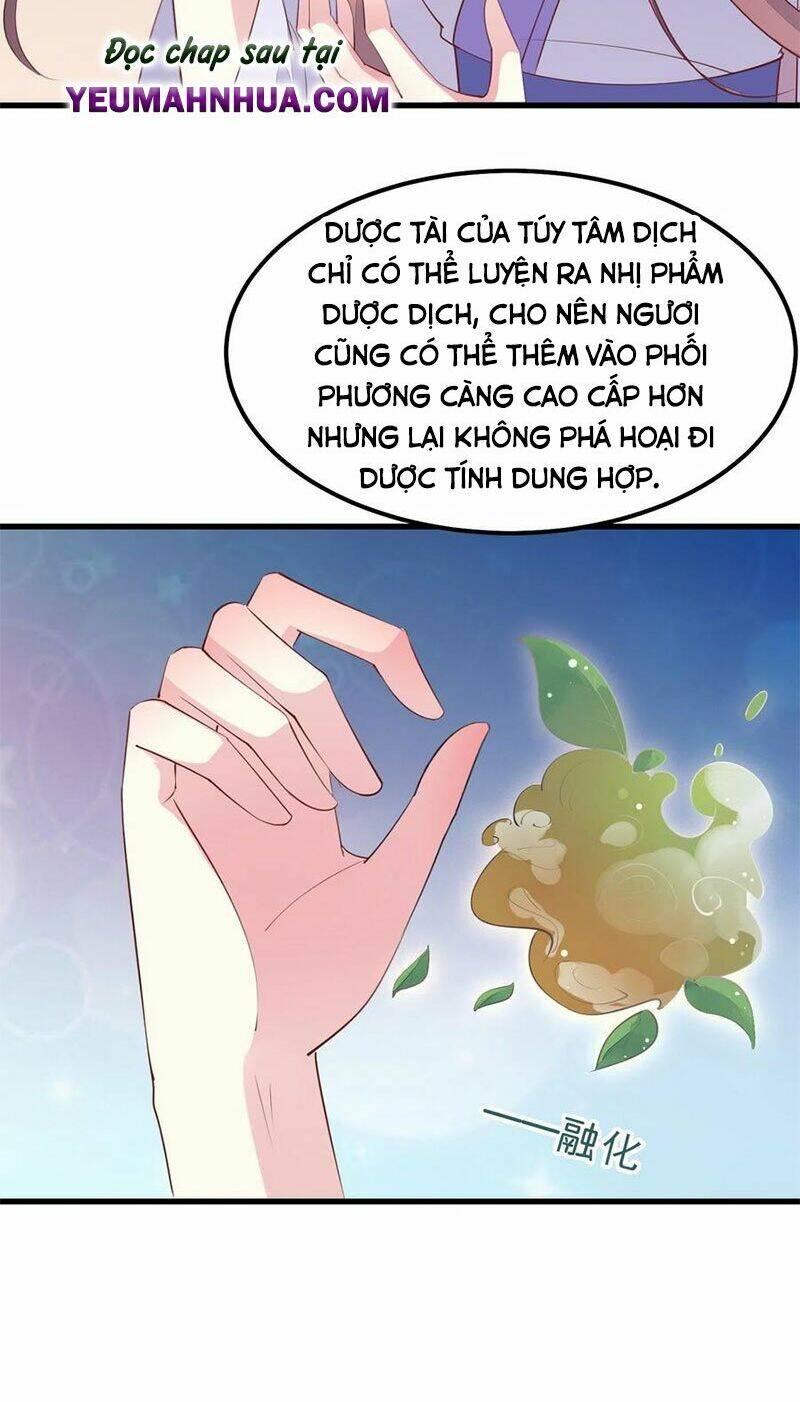 Trang 33