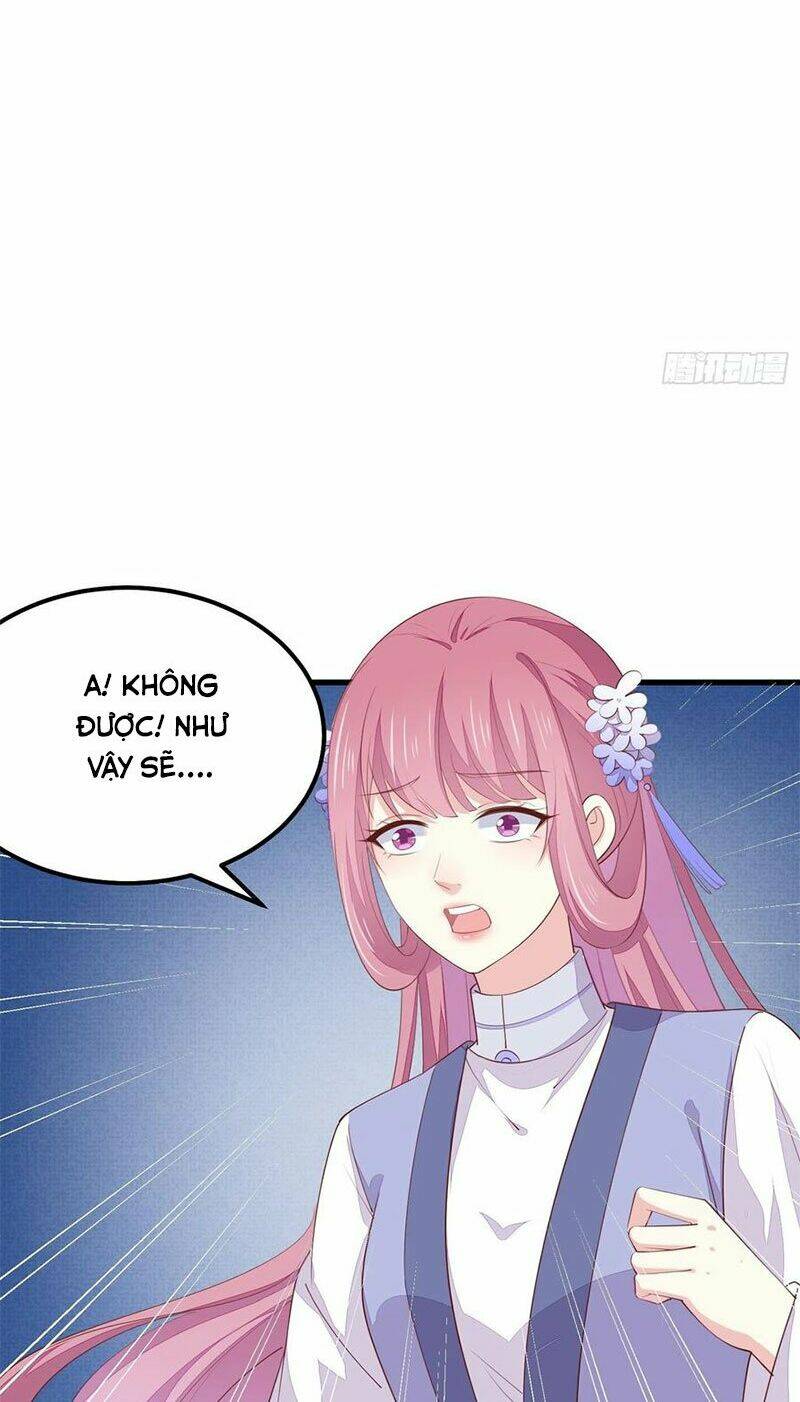Trang 35