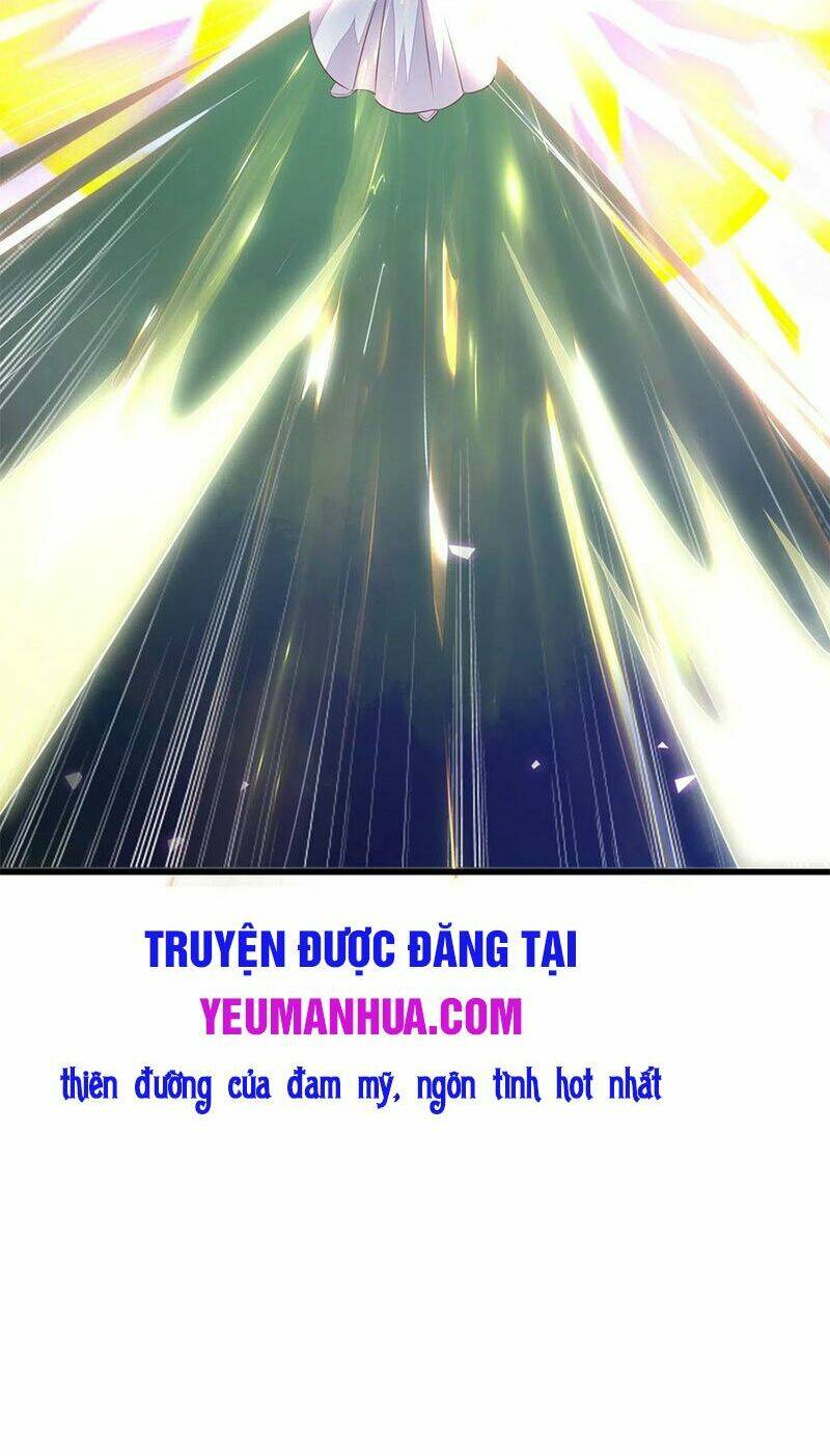 Trang 37