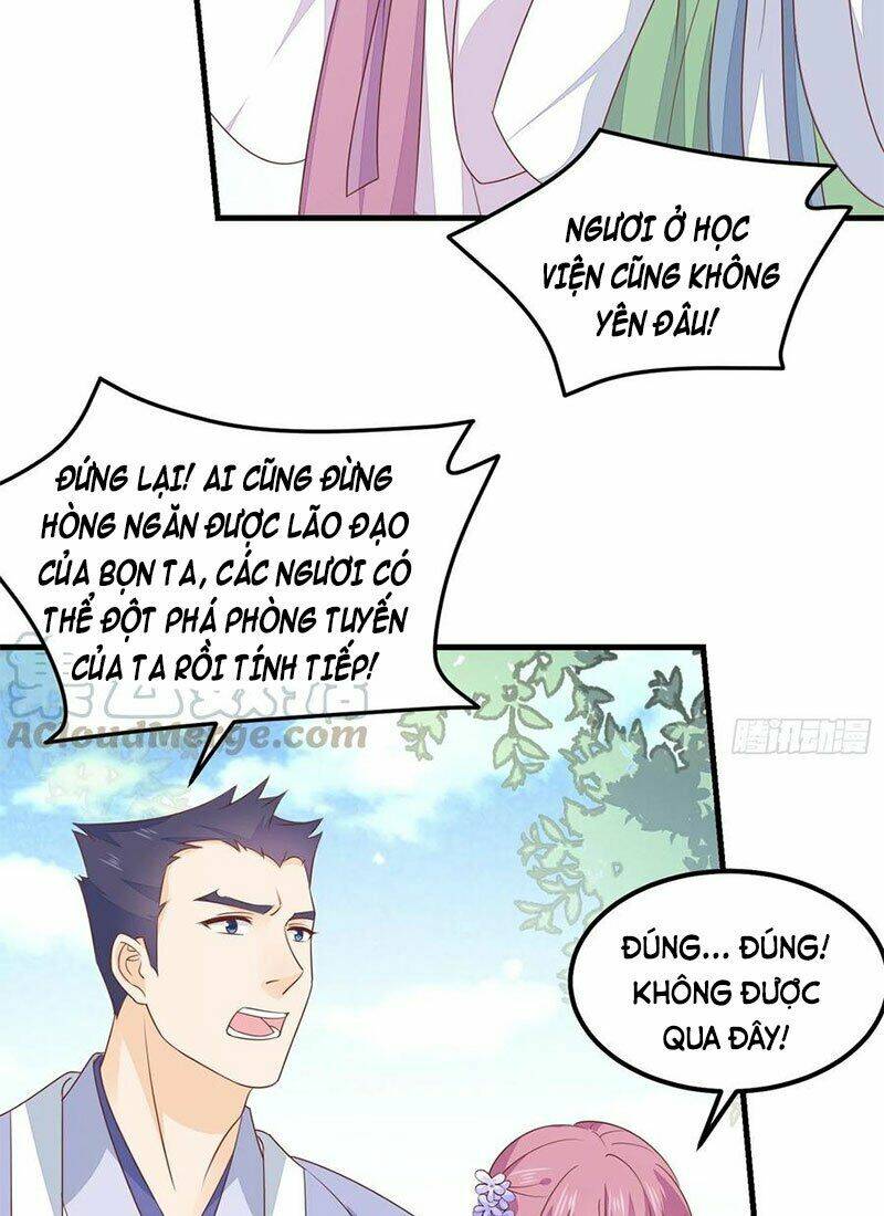 Trang 18