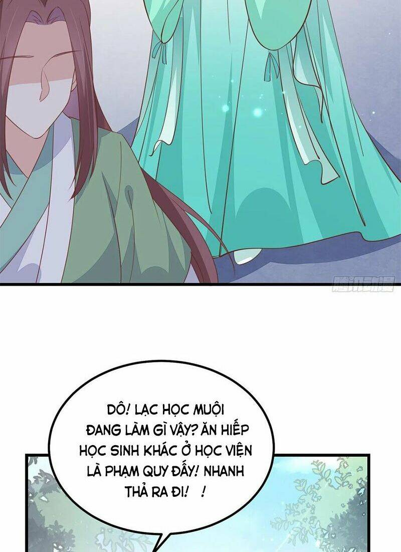 Trang 21