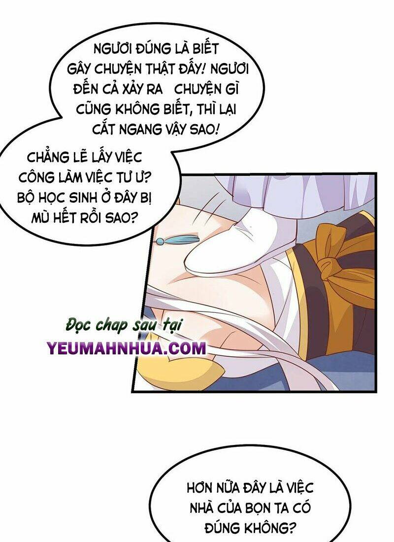 Trang 23