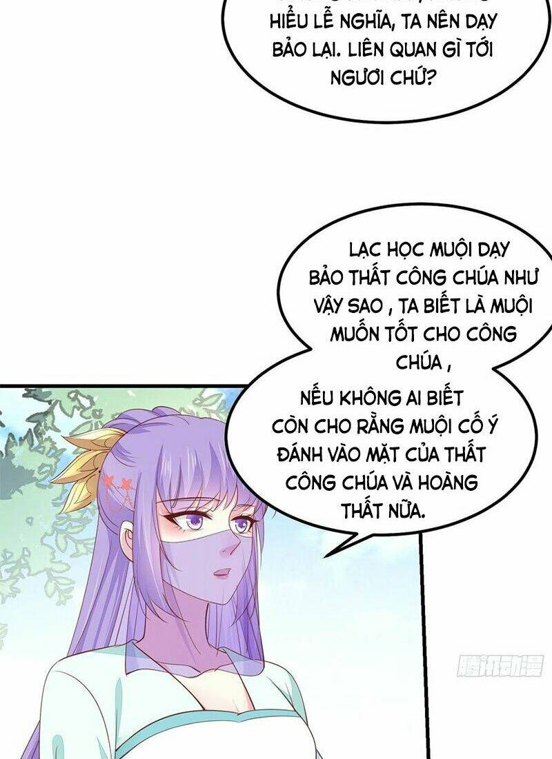Trang 25