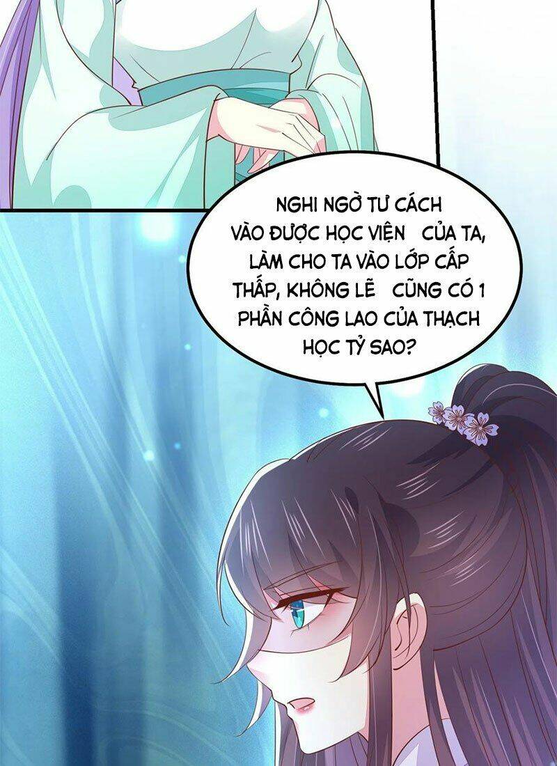 Trang 26