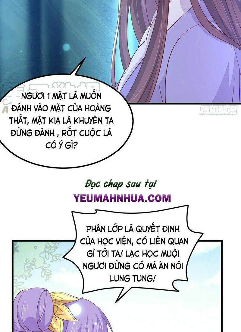 Trang 27