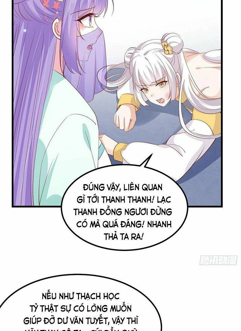 Trang 28