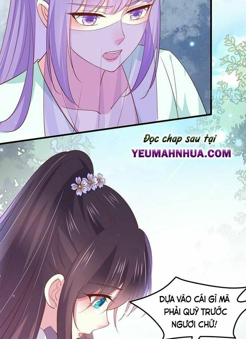 Trang 30