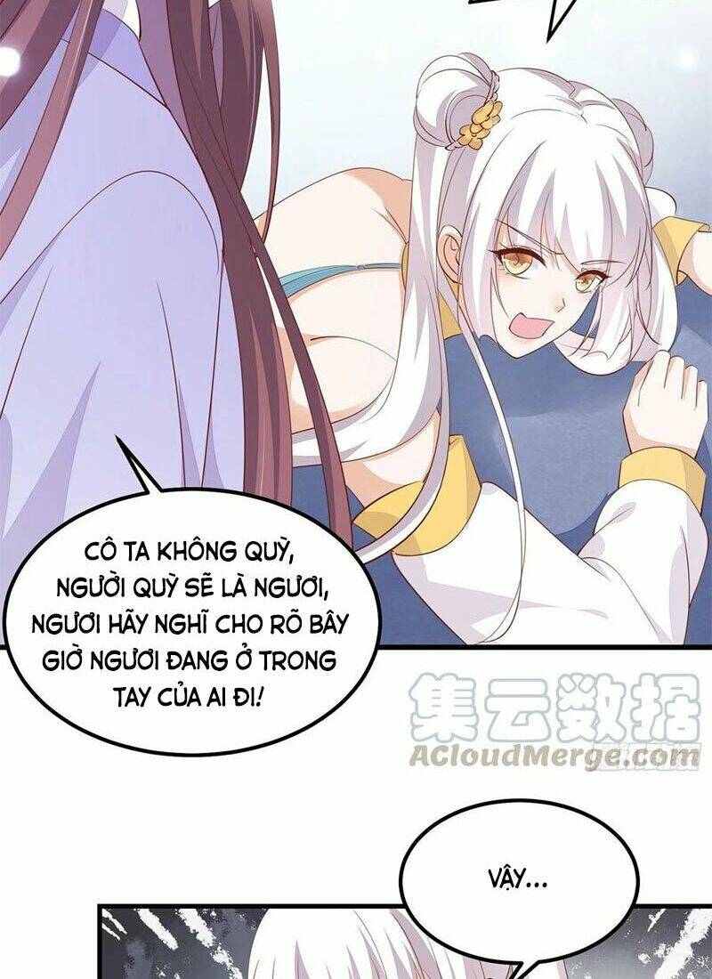 Trang 31