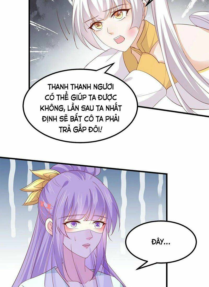 Trang 32