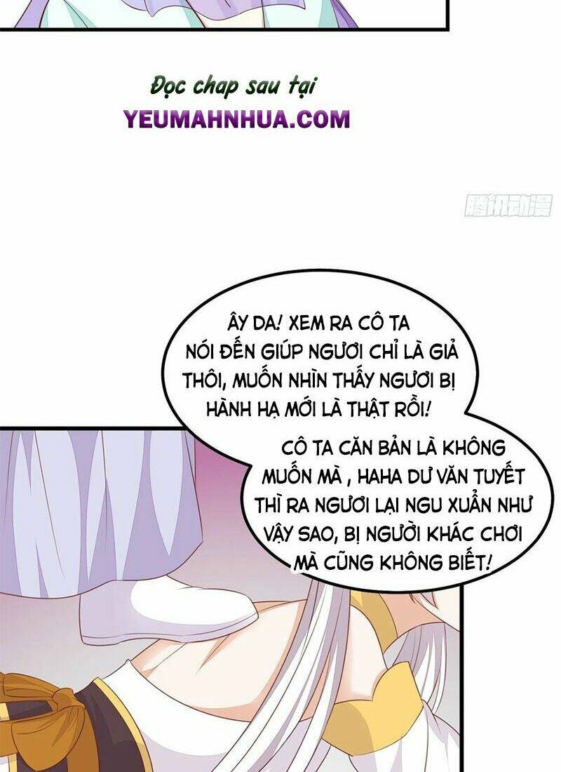 Trang 33
