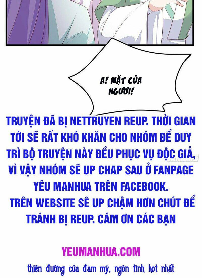 Trang 39
