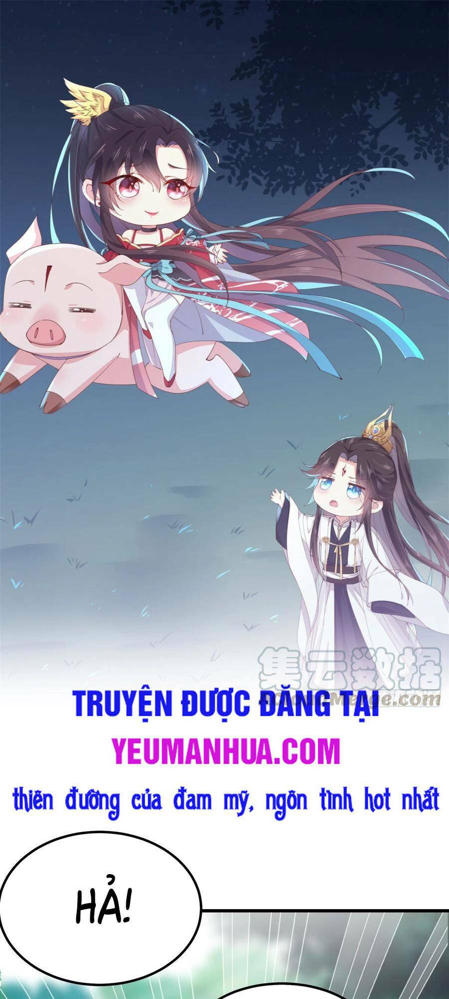 Chương 175 - Trang 1