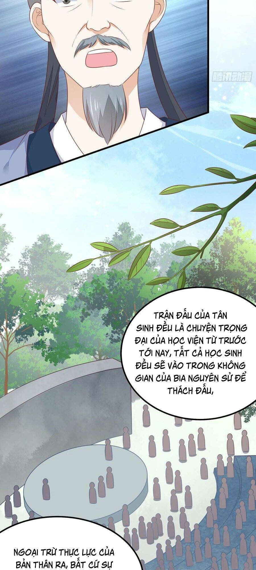 Chương 175 - Trang 11