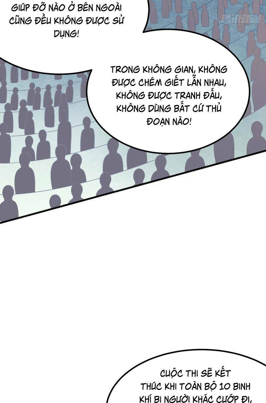 Chương 175 - Trang 12