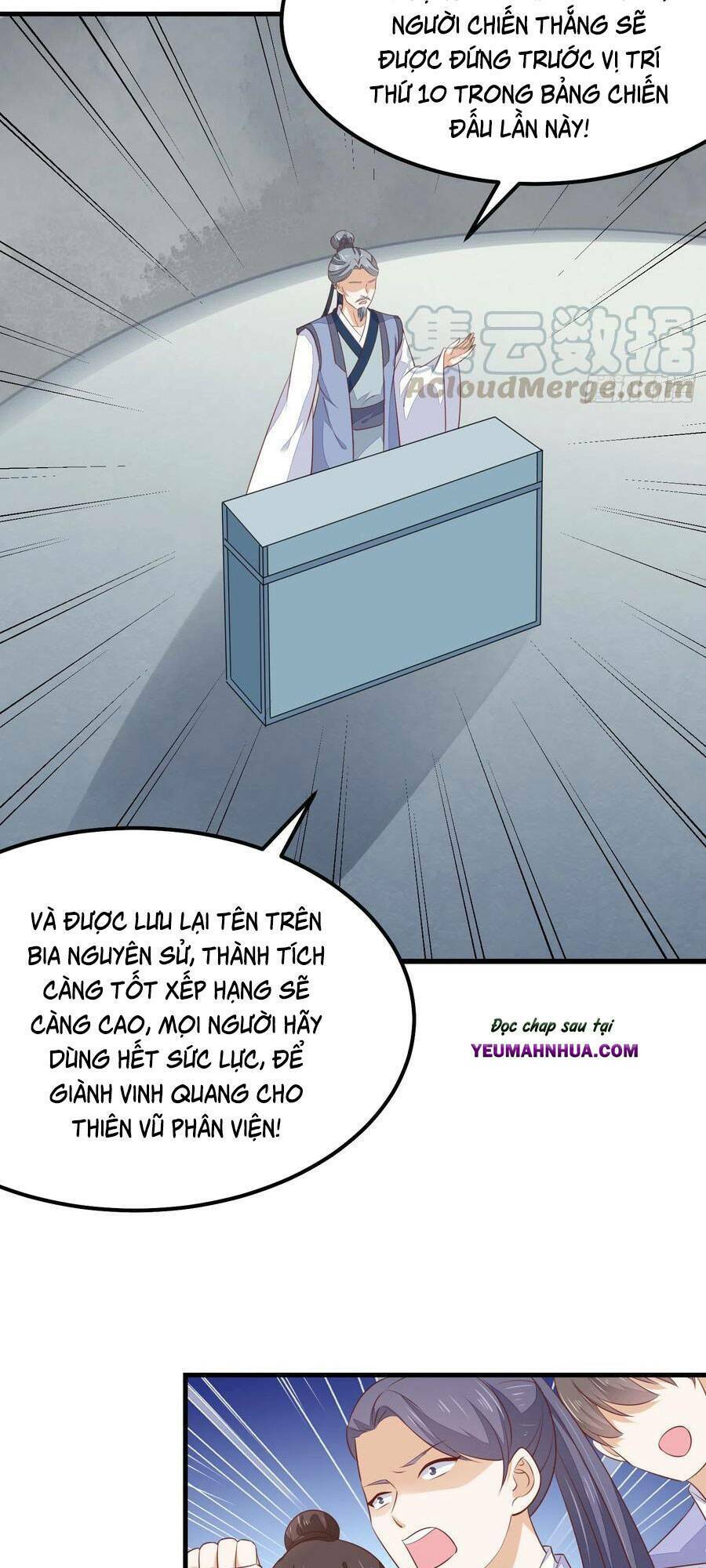 Chương 175 - Trang 13
