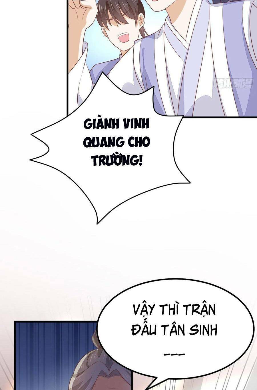 Chương 175 - Trang 14