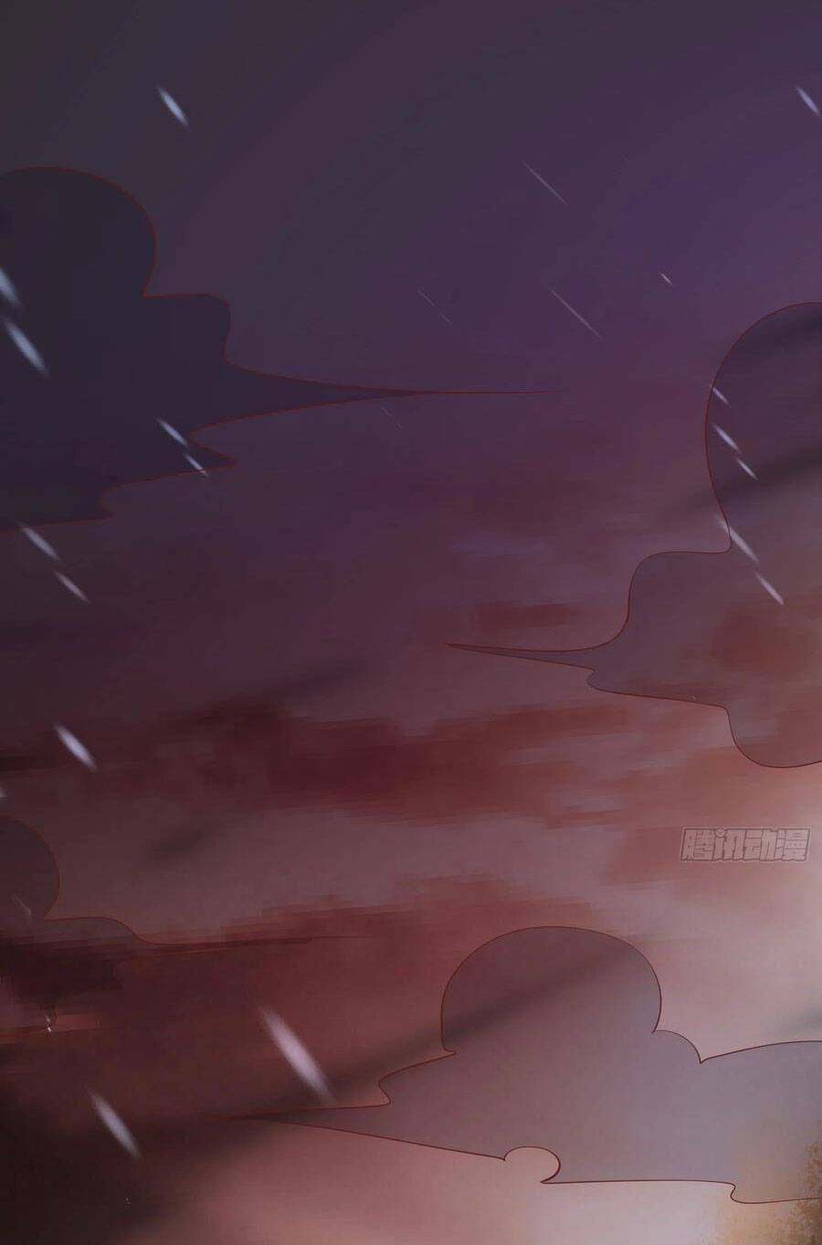 Chương 175 - Trang 18