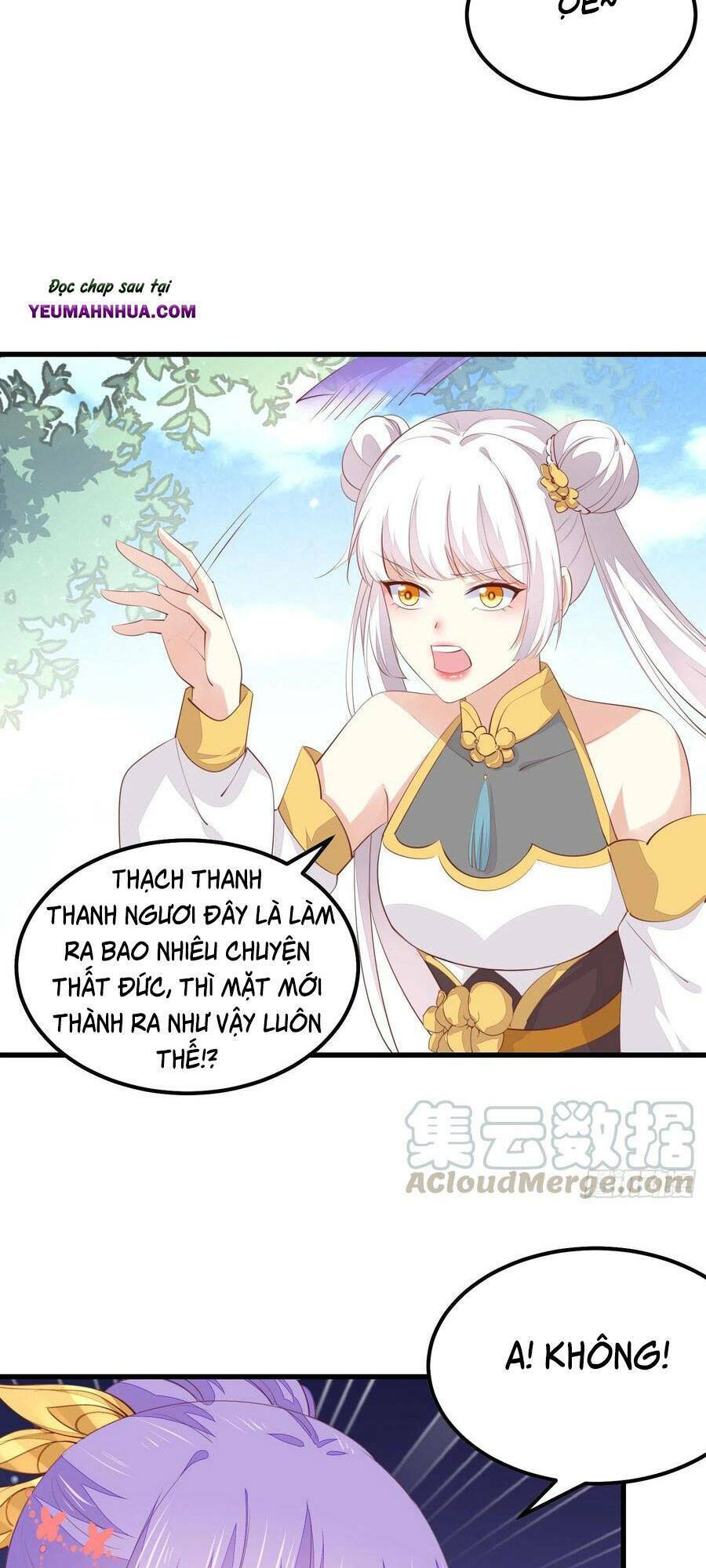 Chương 175 - Trang 3