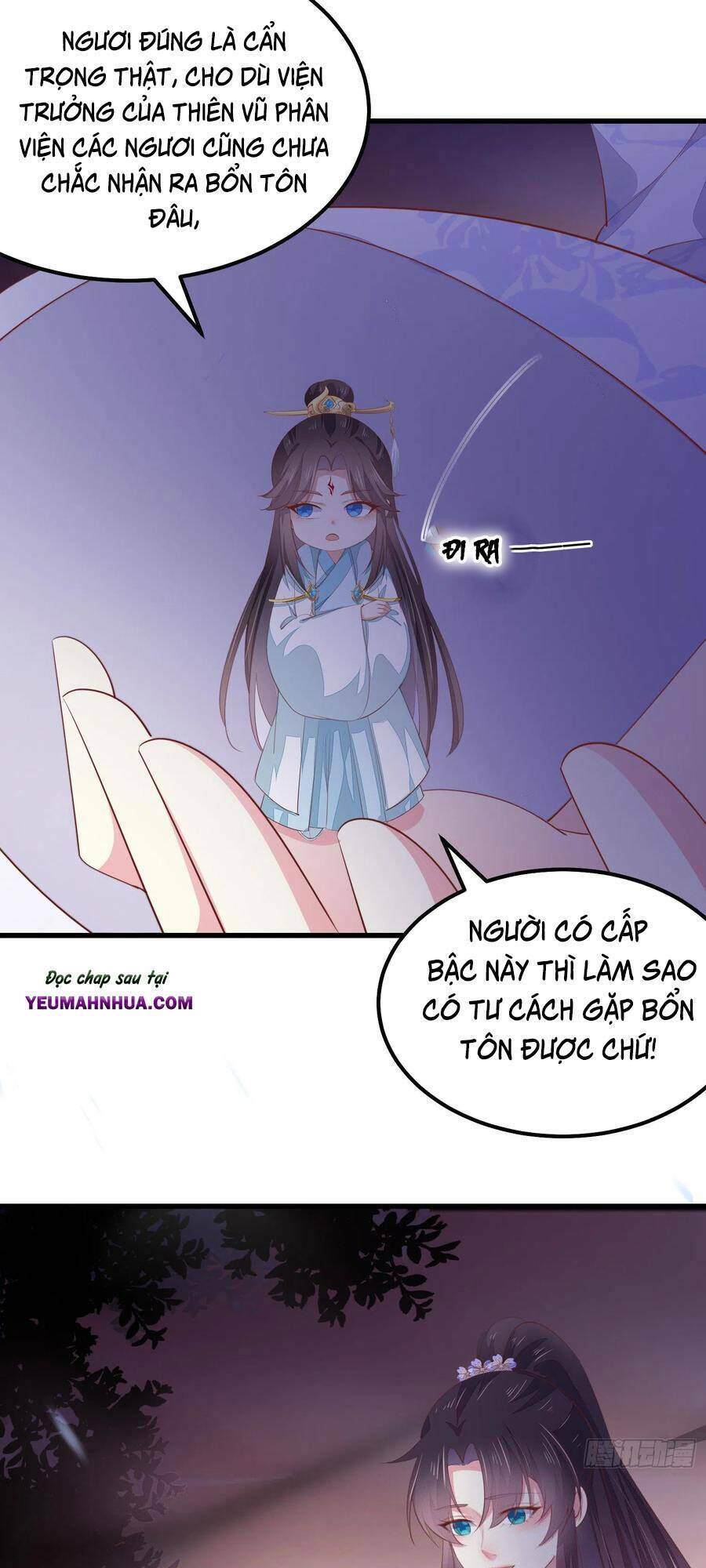 Chương 175 - Trang 21