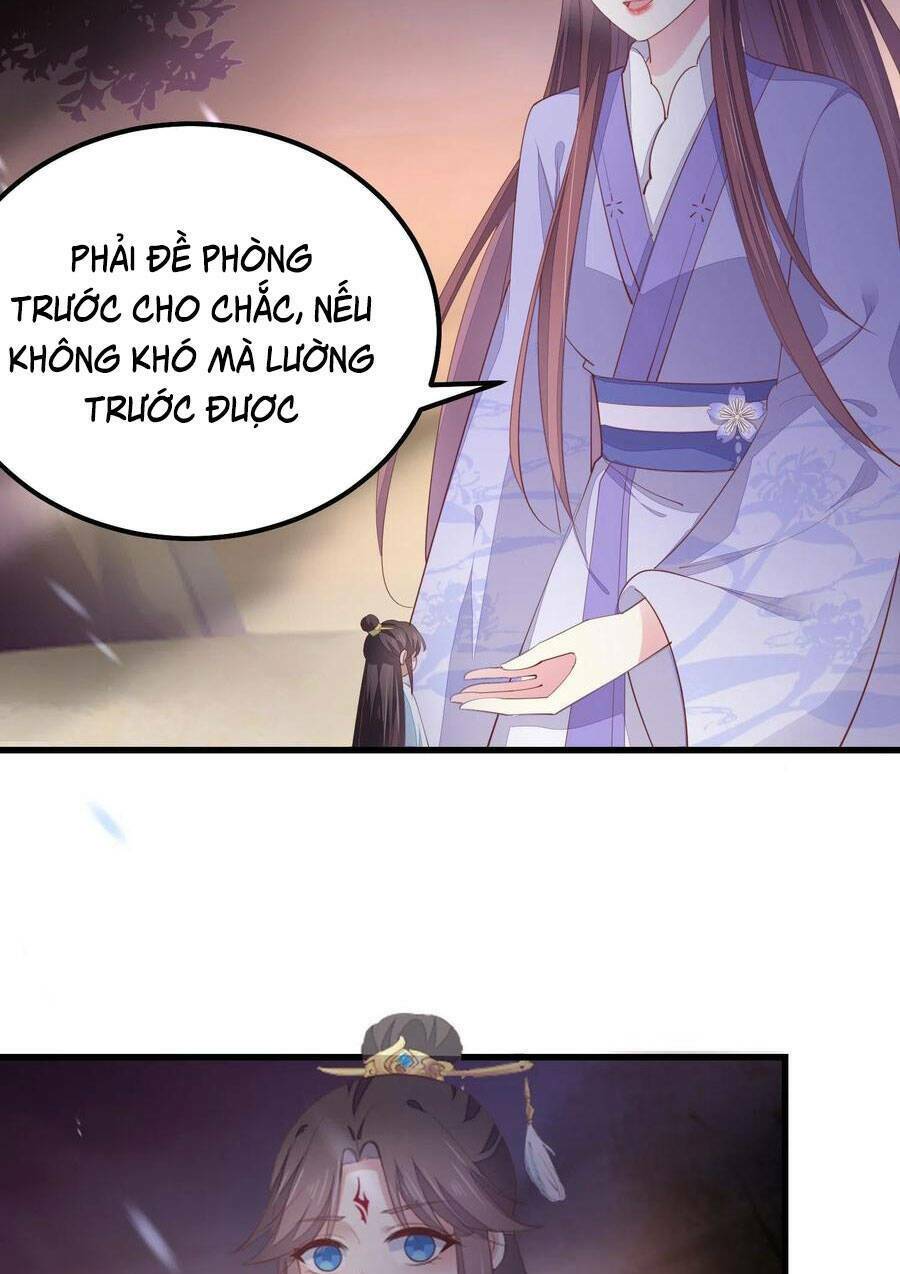 Chương 175 - Trang 22