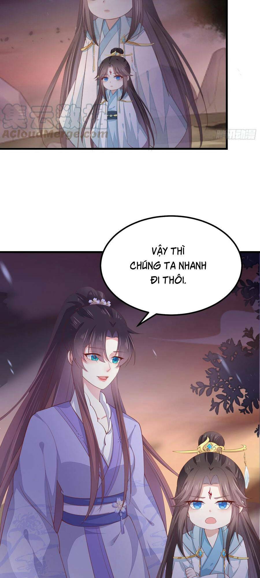 Chương 175 - Trang 23