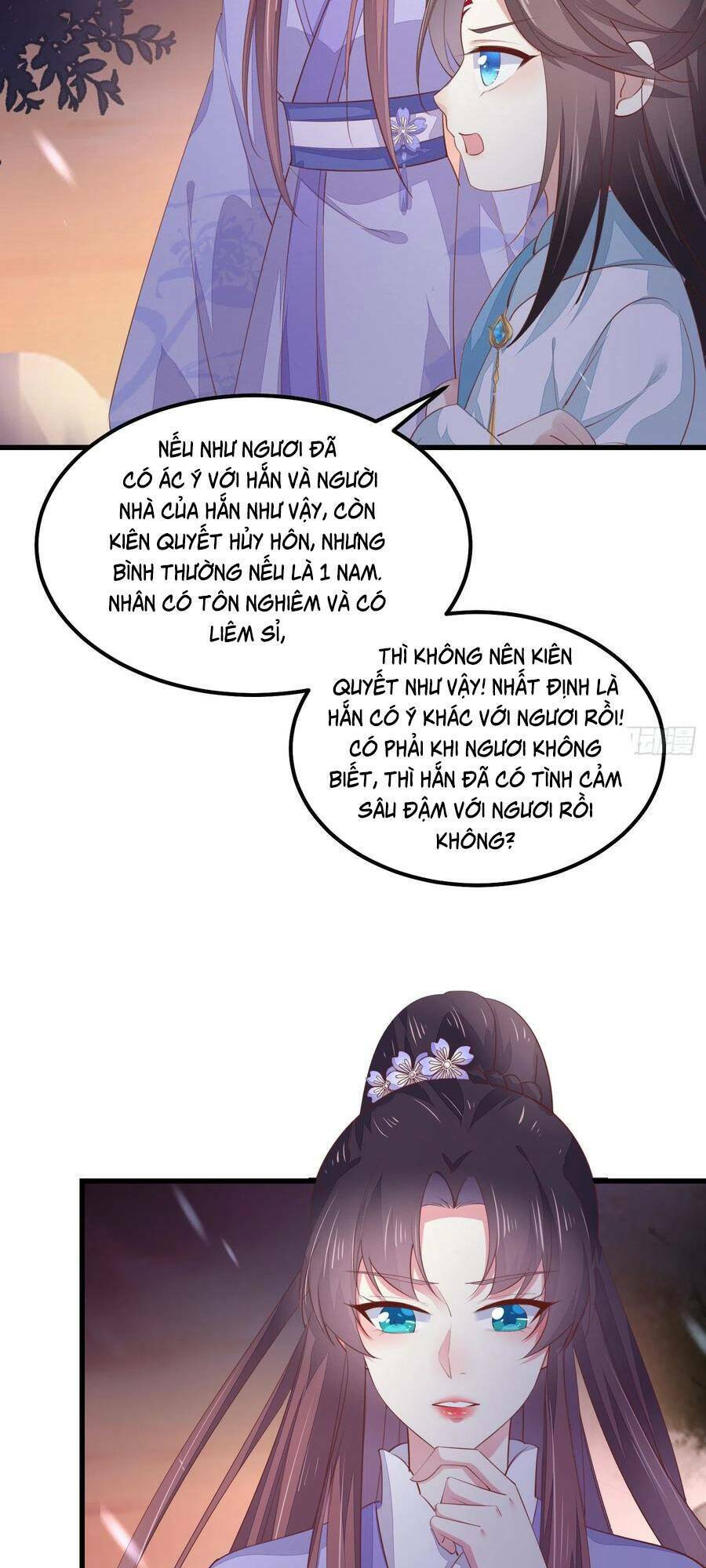 Chương 175 - Trang 27