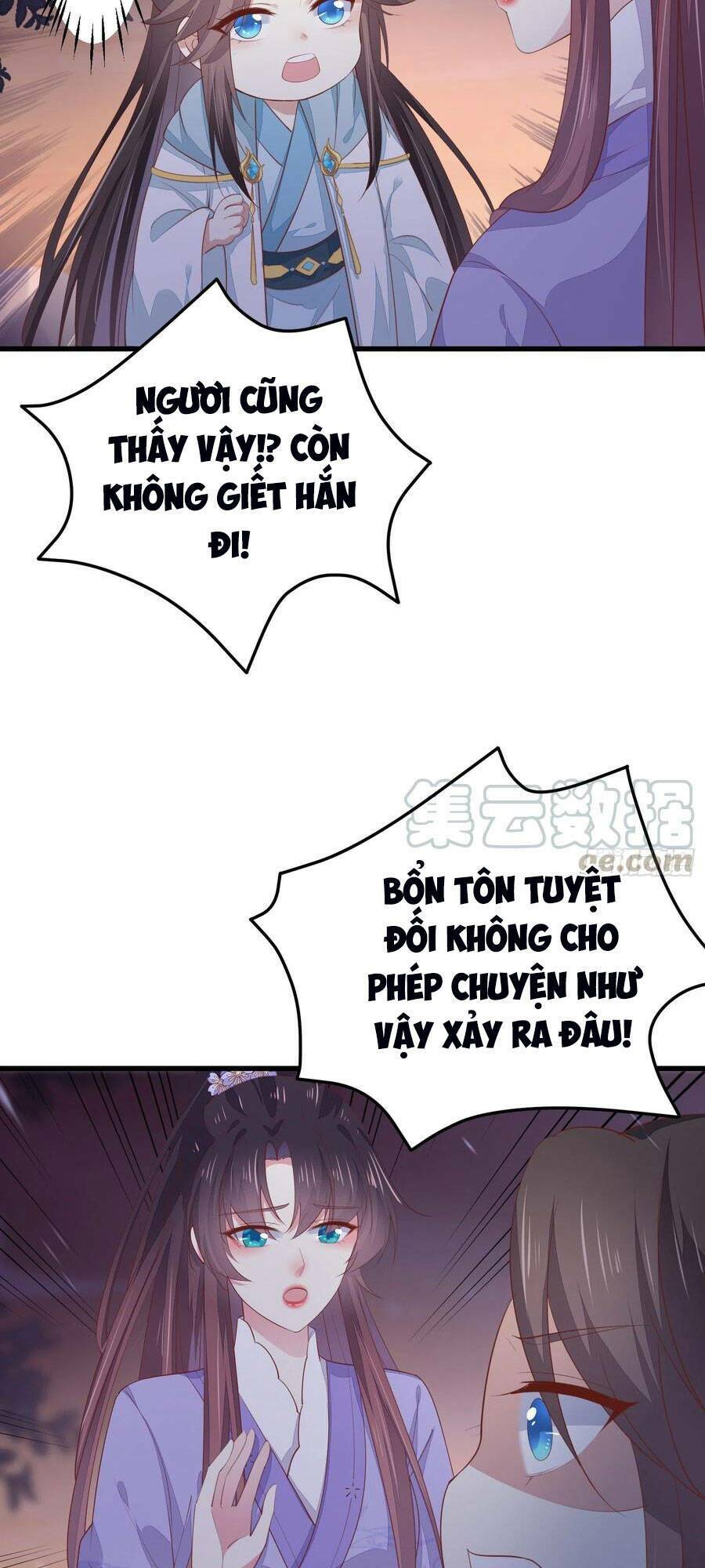 Chương 175 - Trang 29