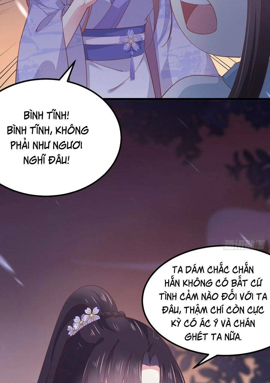 Chương 175 - Trang 30