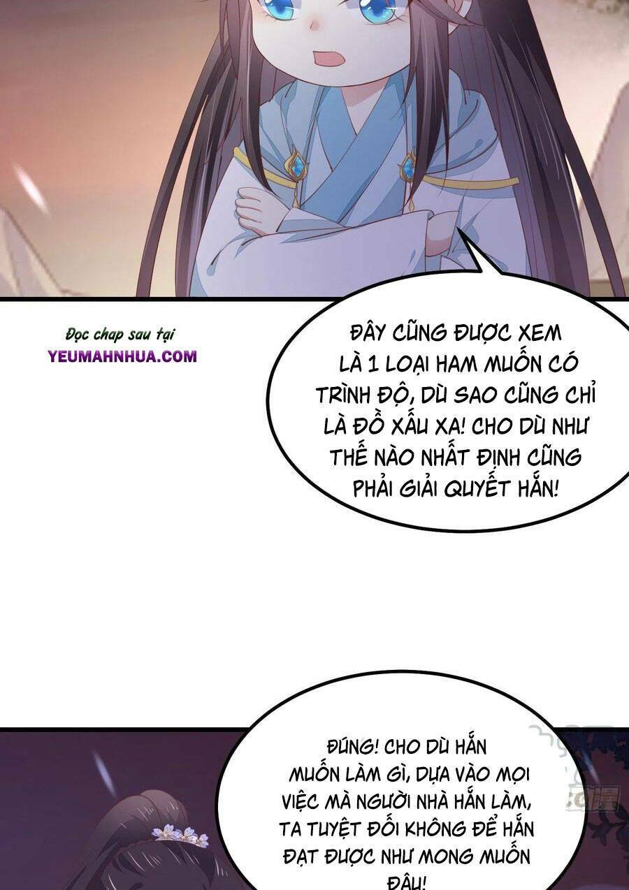 Chương 175 - Trang 32