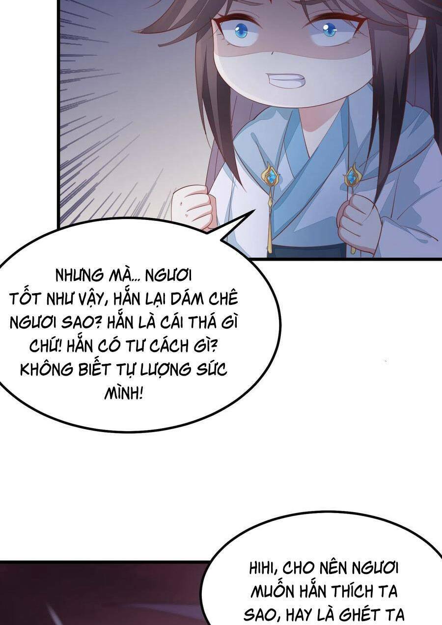 Chương 175 - Trang 34