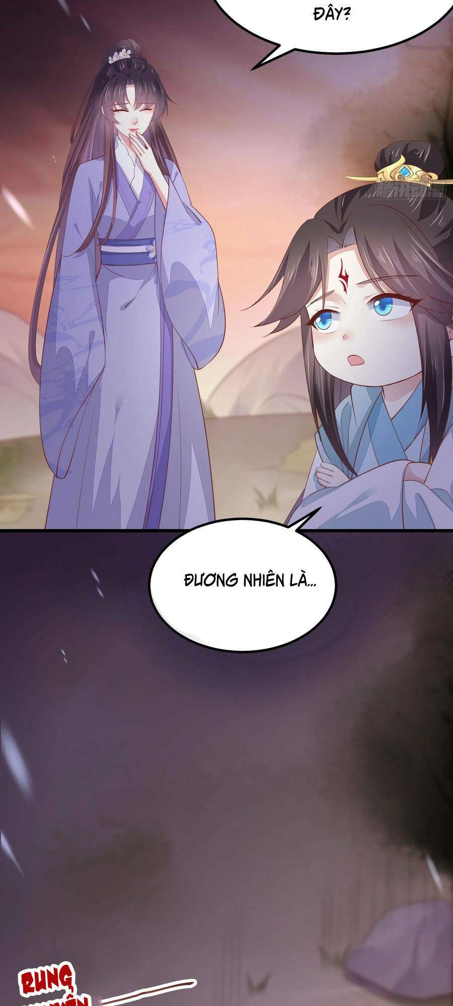 Chương 175 - Trang 35