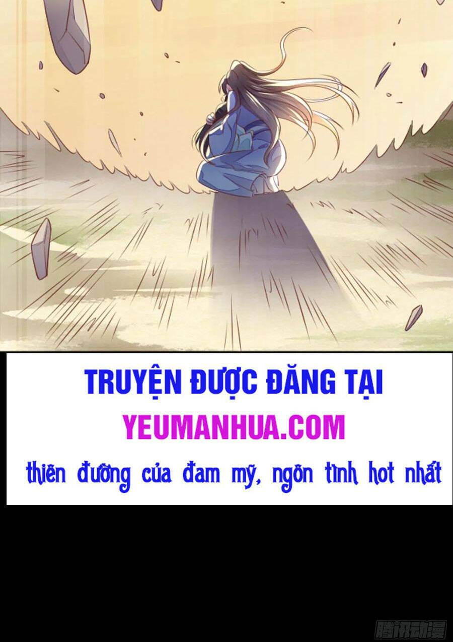 Chương 175 - Trang 40